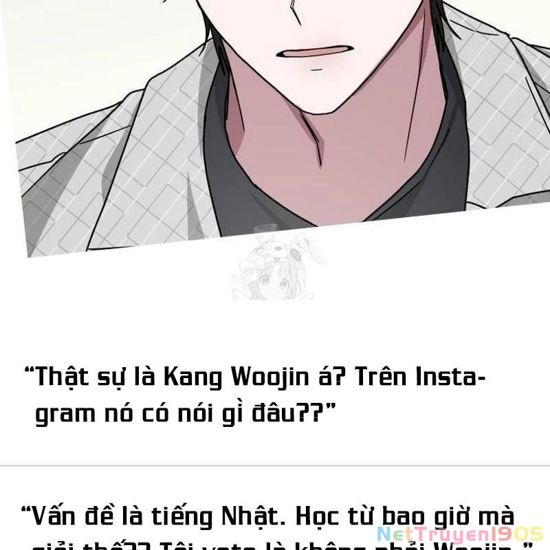 Tôi Bị Hiểu Lầm Là Diễn Viên Thiên Tài Quái Vật Chapter 56 - 18