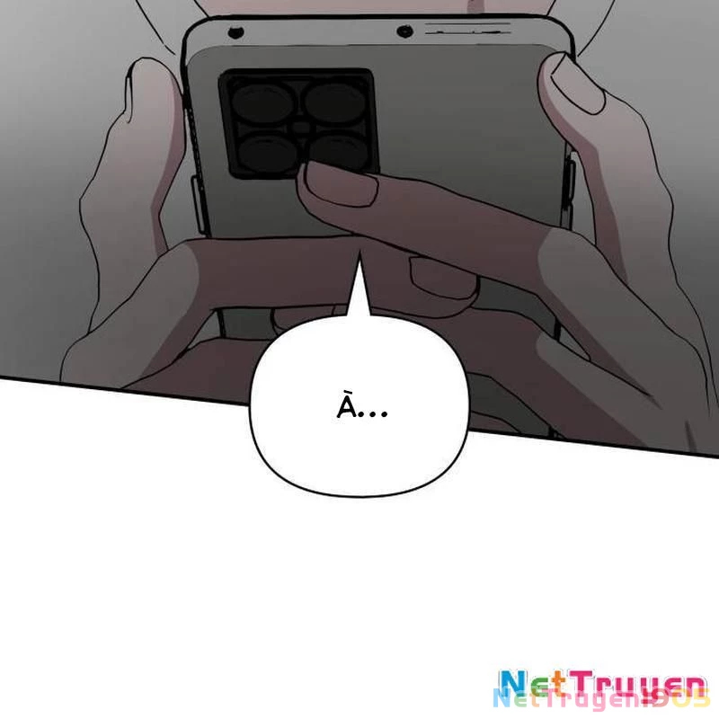 Tôi Bị Hiểu Lầm Là Diễn Viên Thiên Tài Quái Vật Chapter 56 - 21