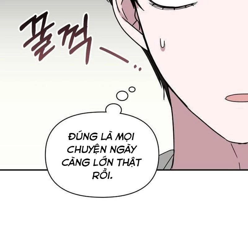 Tôi Bị Hiểu Lầm Là Diễn Viên Thiên Tài Quái Vật Chapter 56 - 23