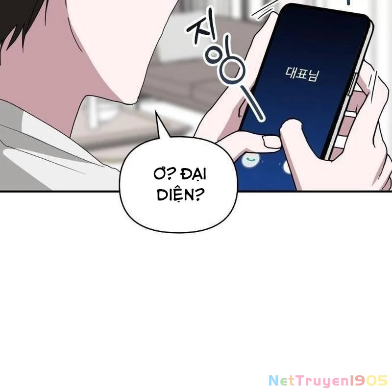 Tôi Bị Hiểu Lầm Là Diễn Viên Thiên Tài Quái Vật Chapter 56 - 25