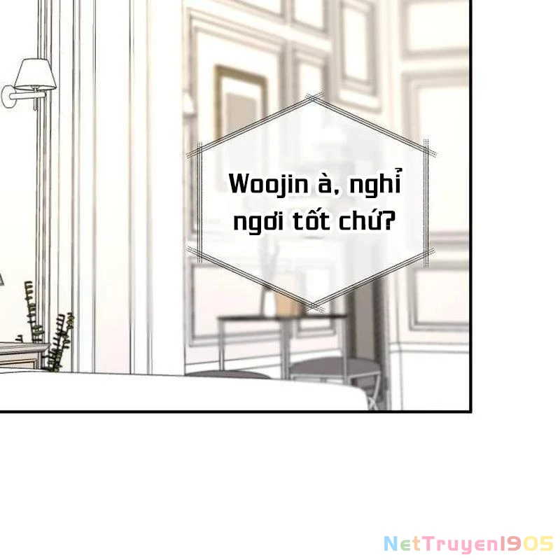 Tôi Bị Hiểu Lầm Là Diễn Viên Thiên Tài Quái Vật Chapter 56 - 27