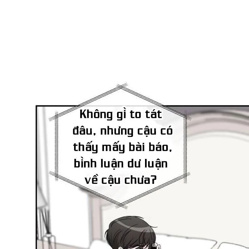 Tôi Bị Hiểu Lầm Là Diễn Viên Thiên Tài Quái Vật Chapter 56 - 28