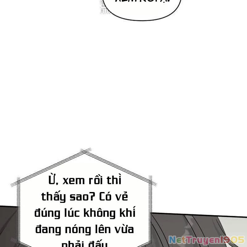 Tôi Bị Hiểu Lầm Là Diễn Viên Thiên Tài Quái Vật Chapter 56 - 30