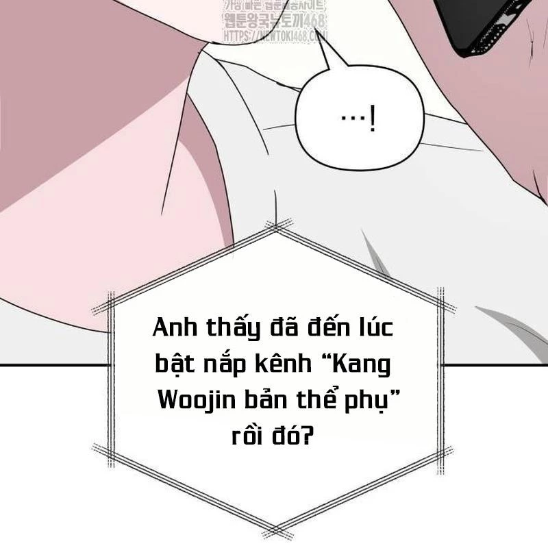 Tôi Bị Hiểu Lầm Là Diễn Viên Thiên Tài Quái Vật Chapter 56 - 32