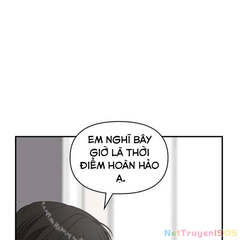Tôi Bị Hiểu Lầm Là Diễn Viên Thiên Tài Quái Vật Chapter 56 - 33