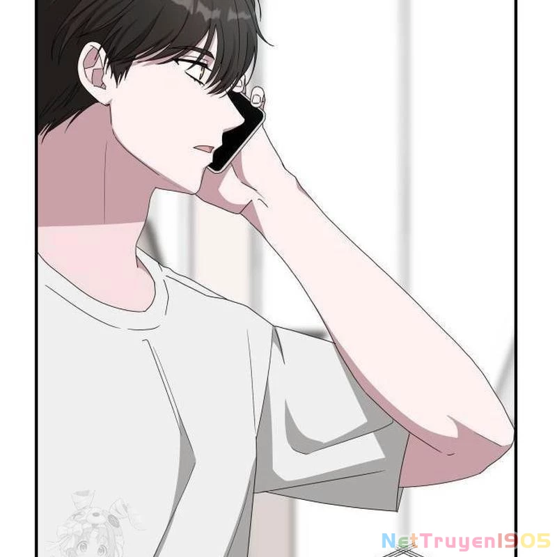 Tôi Bị Hiểu Lầm Là Diễn Viên Thiên Tài Quái Vật Chapter 56 - 34