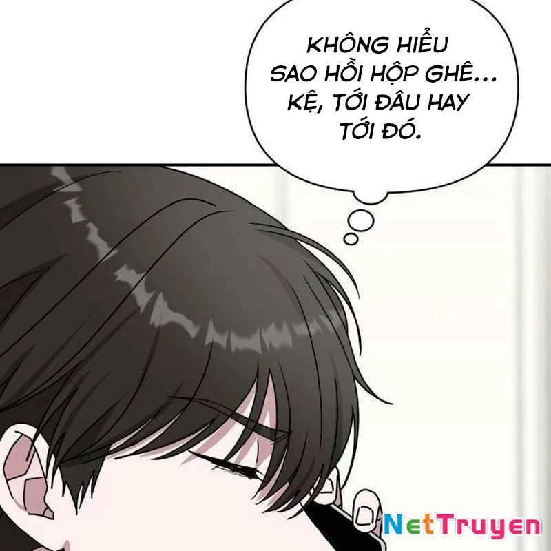 Tôi Bị Hiểu Lầm Là Diễn Viên Thiên Tài Quái Vật Chapter 56 - 36