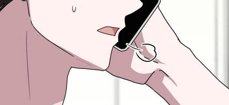 Tôi Bị Hiểu Lầm Là Diễn Viên Thiên Tài Quái Vật Chapter 56 - 37