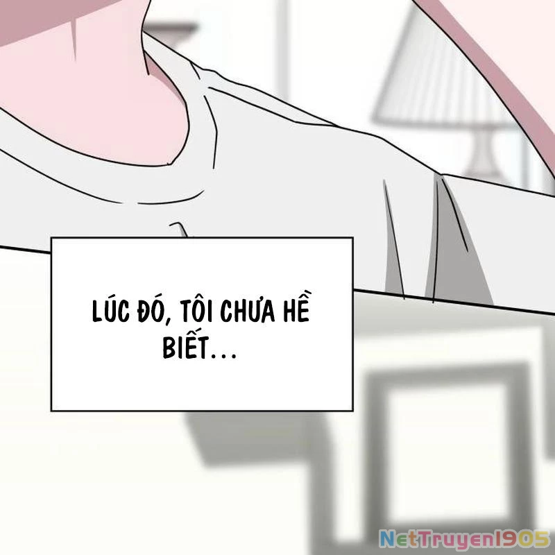 Tôi Bị Hiểu Lầm Là Diễn Viên Thiên Tài Quái Vật Chapter 56 - 38