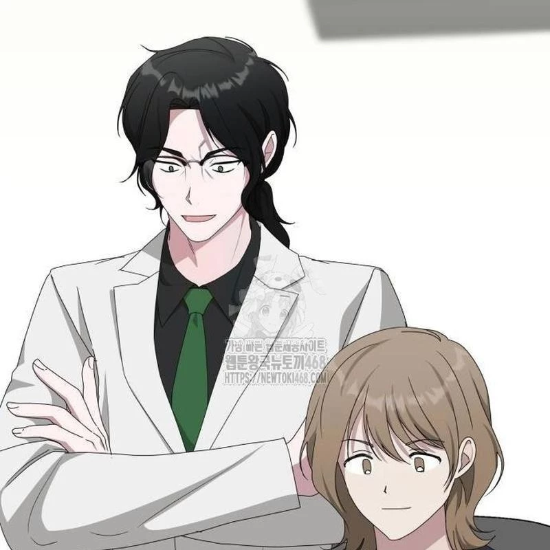 Tôi Bị Hiểu Lầm Là Diễn Viên Thiên Tài Quái Vật Chapter 56 - 39