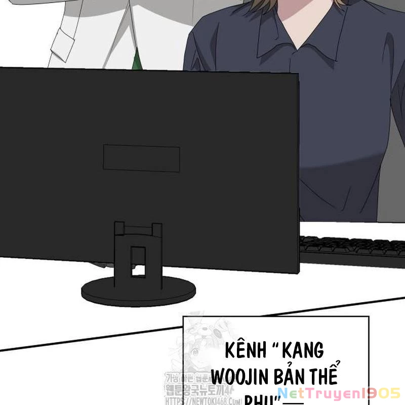 Tôi Bị Hiểu Lầm Là Diễn Viên Thiên Tài Quái Vật Chapter 56 - 40