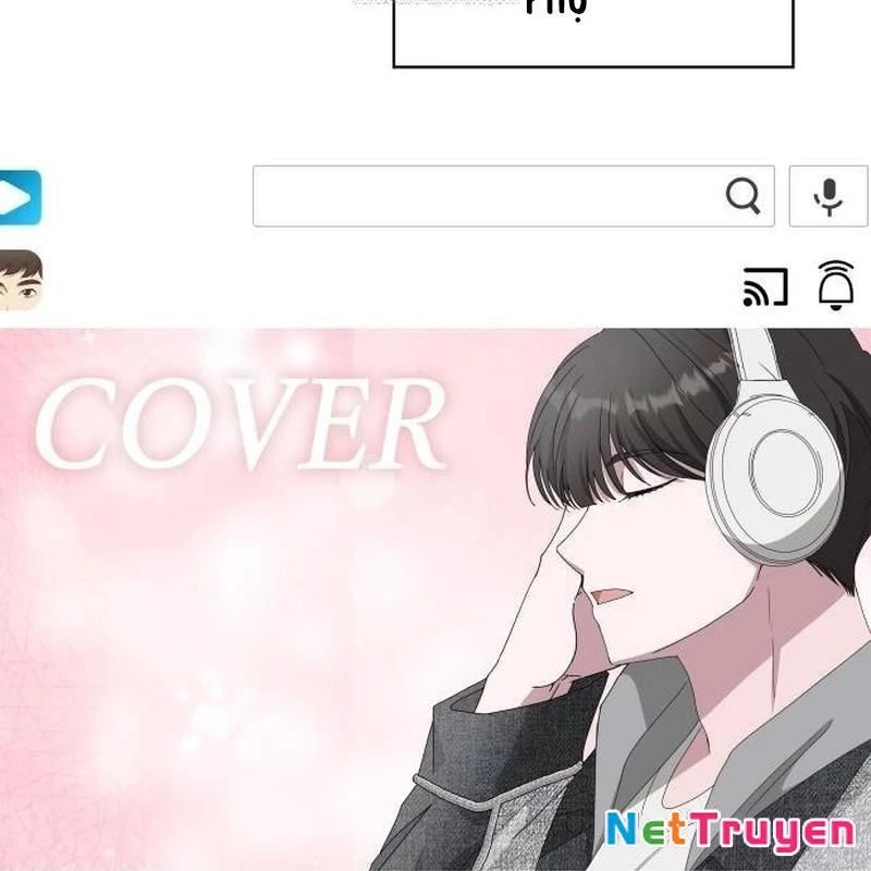 Tôi Bị Hiểu Lầm Là Diễn Viên Thiên Tài Quái Vật Chapter 56 - 41