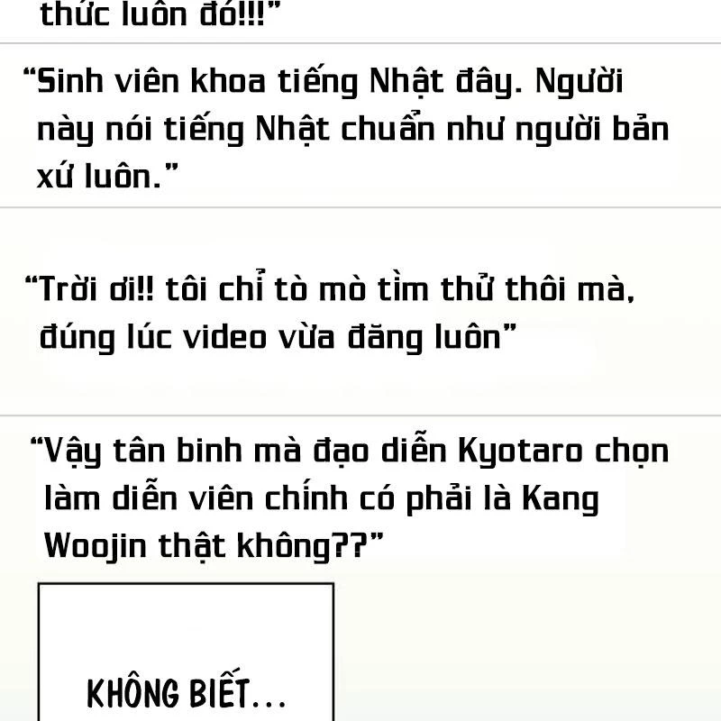 Tôi Bị Hiểu Lầm Là Diễn Viên Thiên Tài Quái Vật Chapter 56 - 44