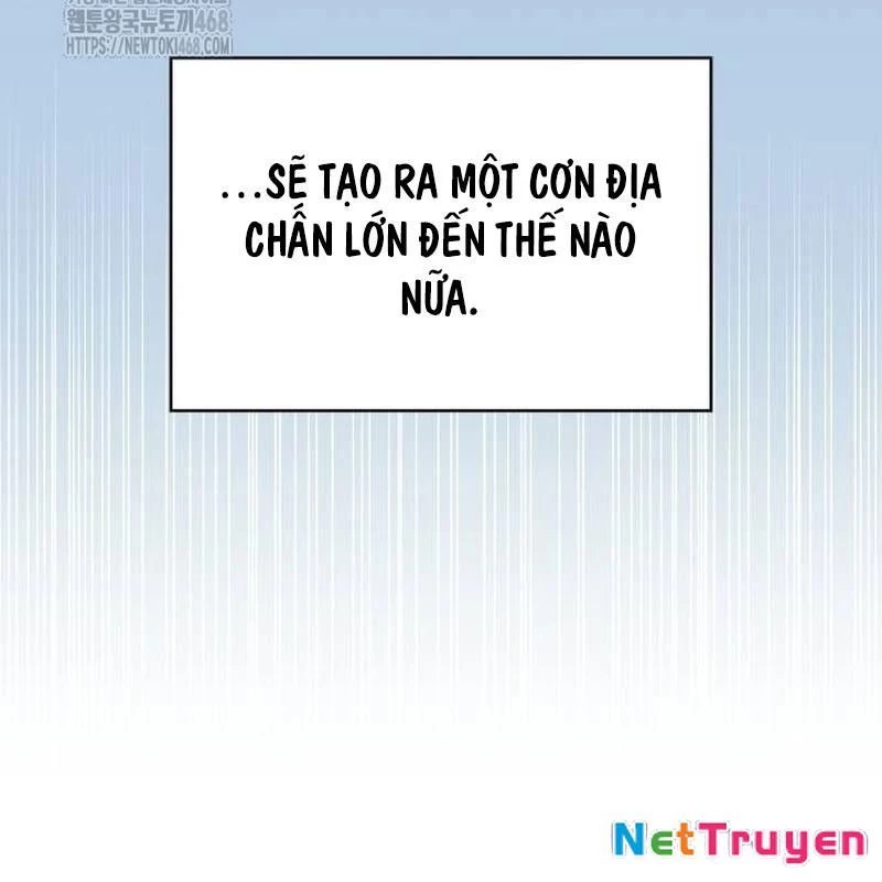 Tôi Bị Hiểu Lầm Là Diễn Viên Thiên Tài Quái Vật Chapter 56 - 46