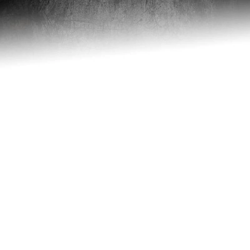 Tôi Bị Hiểu Lầm Là Diễn Viên Thiên Tài Quái Vật Chapter 56 - 49