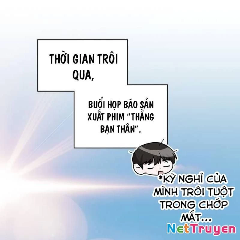 Tôi Bị Hiểu Lầm Là Diễn Viên Thiên Tài Quái Vật Chapter 56 - 51