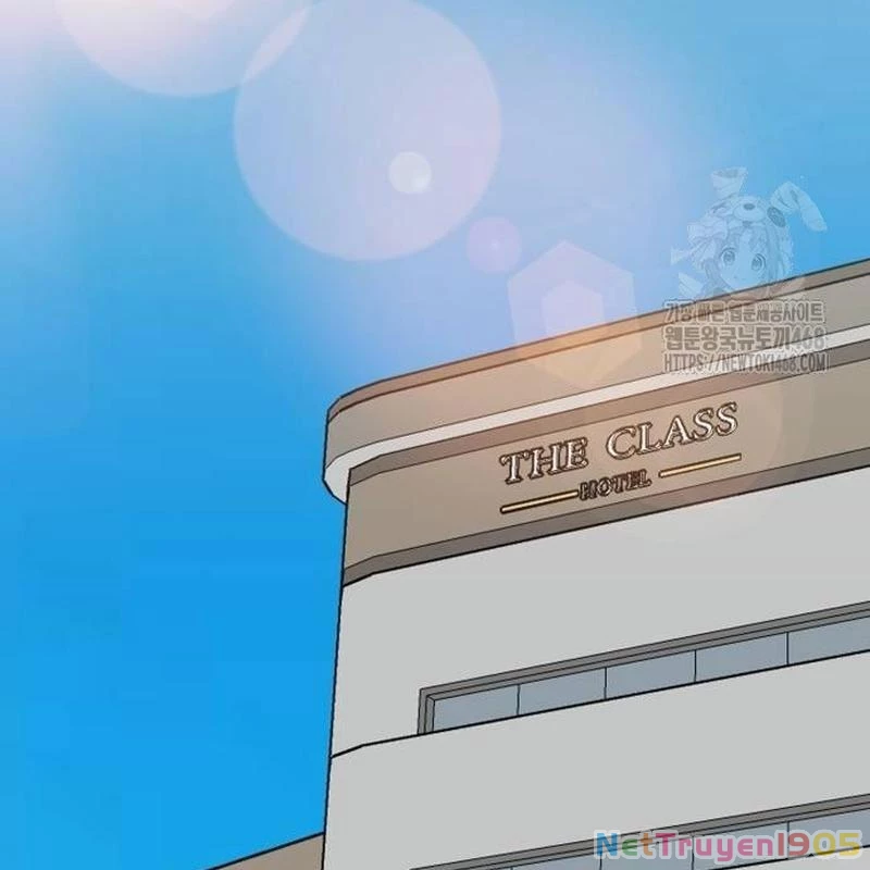 Tôi Bị Hiểu Lầm Là Diễn Viên Thiên Tài Quái Vật Chapter 56 - 52