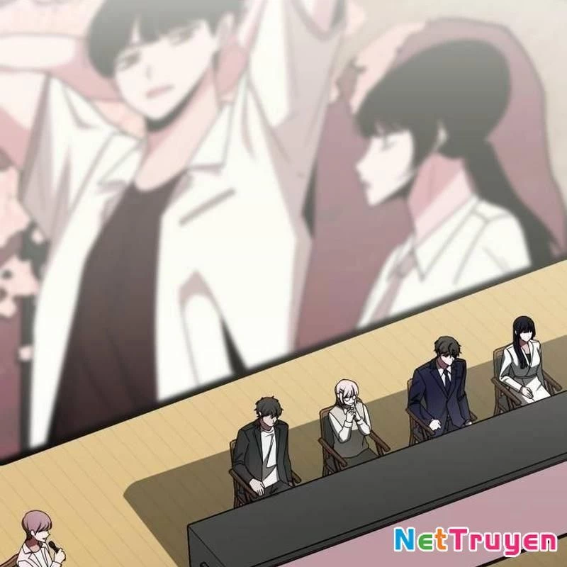 Tôi Bị Hiểu Lầm Là Diễn Viên Thiên Tài Quái Vật Chapter 56 - 56