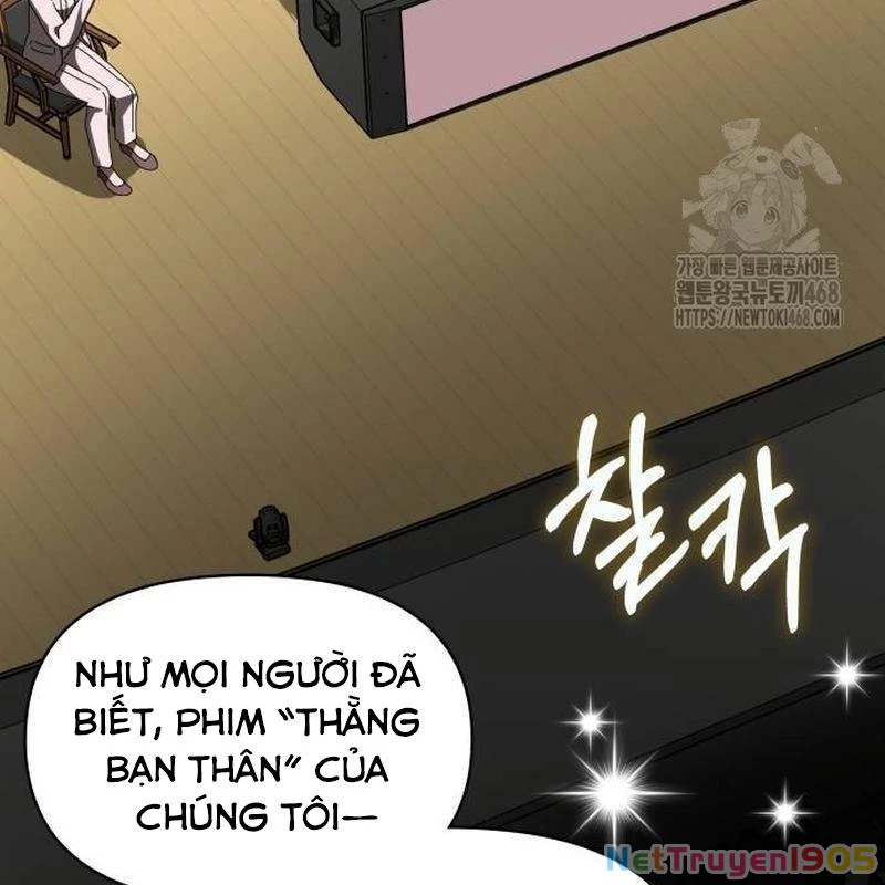 Tôi Bị Hiểu Lầm Là Diễn Viên Thiên Tài Quái Vật Chapter 56 - 57