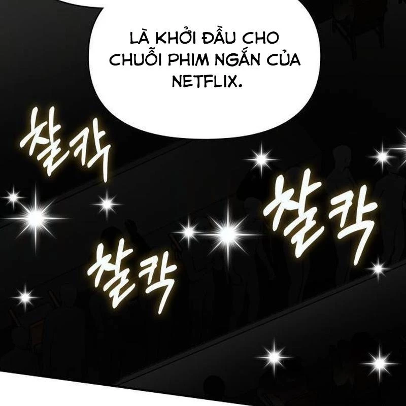 Tôi Bị Hiểu Lầm Là Diễn Viên Thiên Tài Quái Vật Chapter 56 - 58