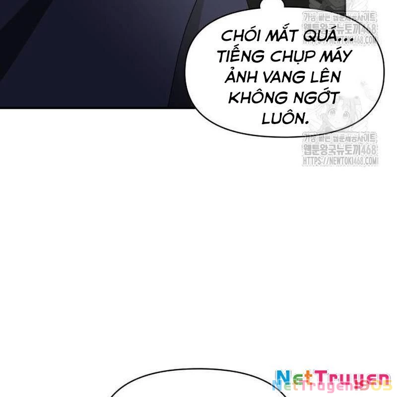 Tôi Bị Hiểu Lầm Là Diễn Viên Thiên Tài Quái Vật Chapter 56 - 61