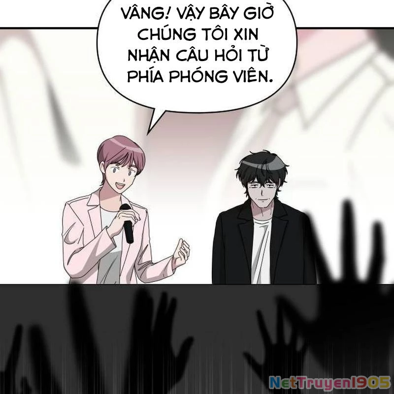 Tôi Bị Hiểu Lầm Là Diễn Viên Thiên Tài Quái Vật Chapter 56 - 62