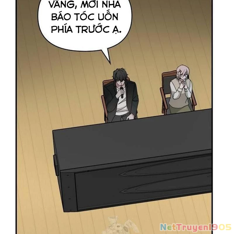 Tôi Bị Hiểu Lầm Là Diễn Viên Thiên Tài Quái Vật Chapter 56 - 64