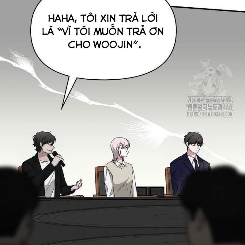 Tôi Bị Hiểu Lầm Là Diễn Viên Thiên Tài Quái Vật Chapter 56 - 67