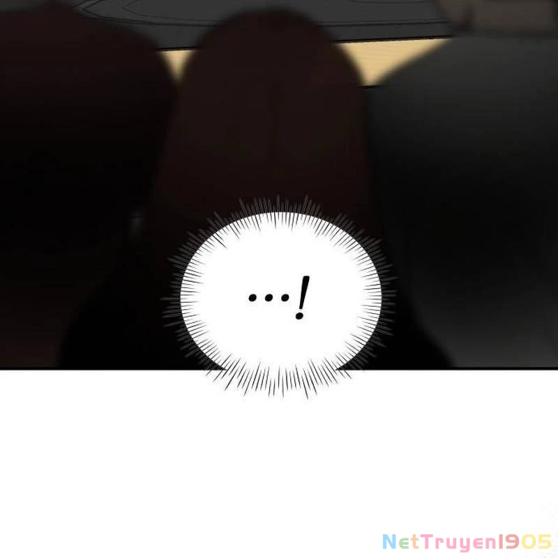 Tôi Bị Hiểu Lầm Là Diễn Viên Thiên Tài Quái Vật Chapter 56 - 68