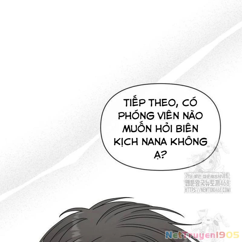 Tôi Bị Hiểu Lầm Là Diễn Viên Thiên Tài Quái Vật Chapter 56 - 69