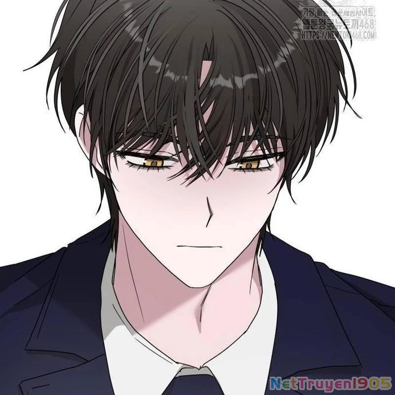 Tôi Bị Hiểu Lầm Là Diễn Viên Thiên Tài Quái Vật Chapter 56 - 70