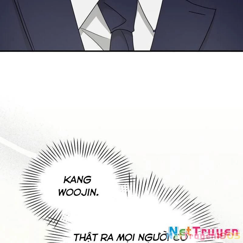 Tôi Bị Hiểu Lầm Là Diễn Viên Thiên Tài Quái Vật Chapter 56 - 71