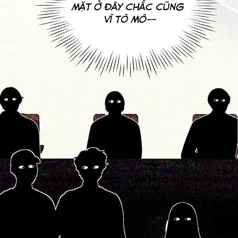 Tôi Bị Hiểu Lầm Là Diễn Viên Thiên Tài Quái Vật Chapter 56 - 72