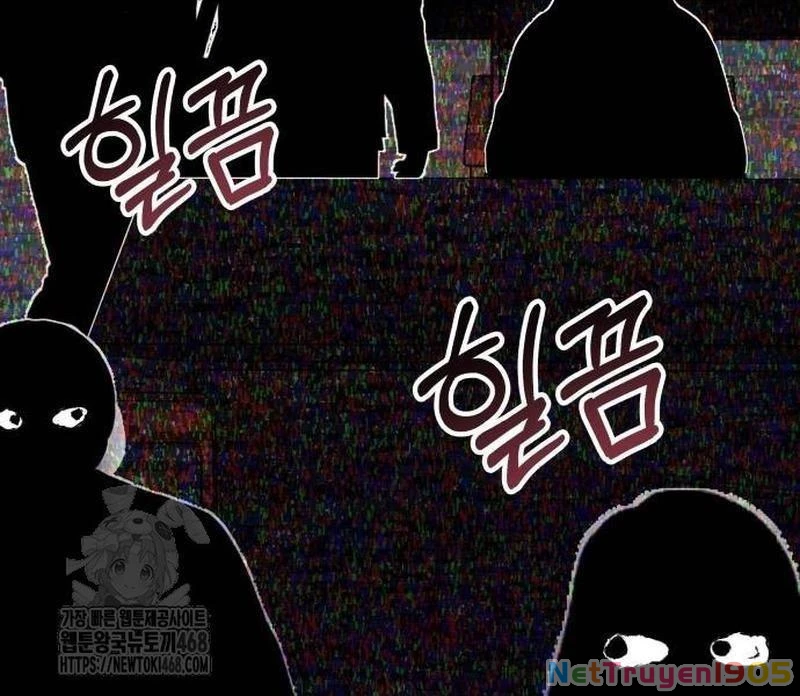 Tôi Bị Hiểu Lầm Là Diễn Viên Thiên Tài Quái Vật Chapter 56 - 73