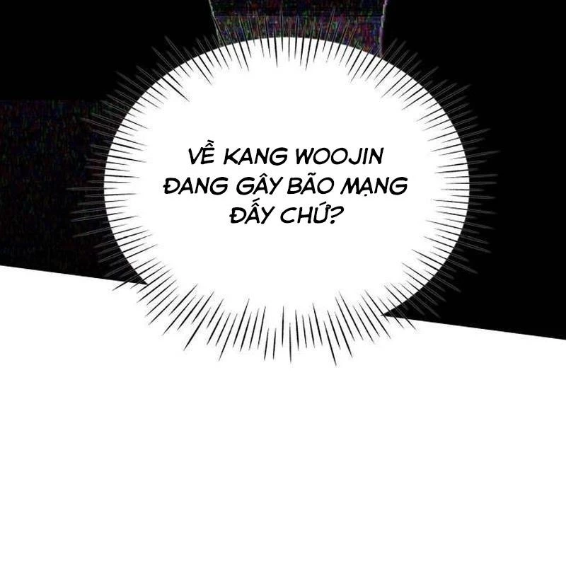 Tôi Bị Hiểu Lầm Là Diễn Viên Thiên Tài Quái Vật Chapter 56 - 74