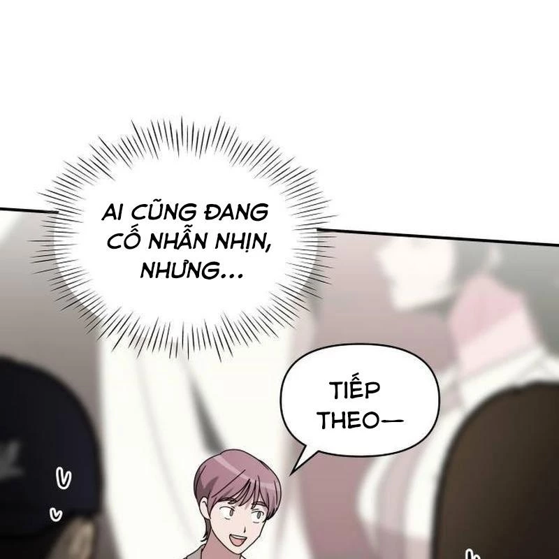 Tôi Bị Hiểu Lầm Là Diễn Viên Thiên Tài Quái Vật Chapter 56 - 75