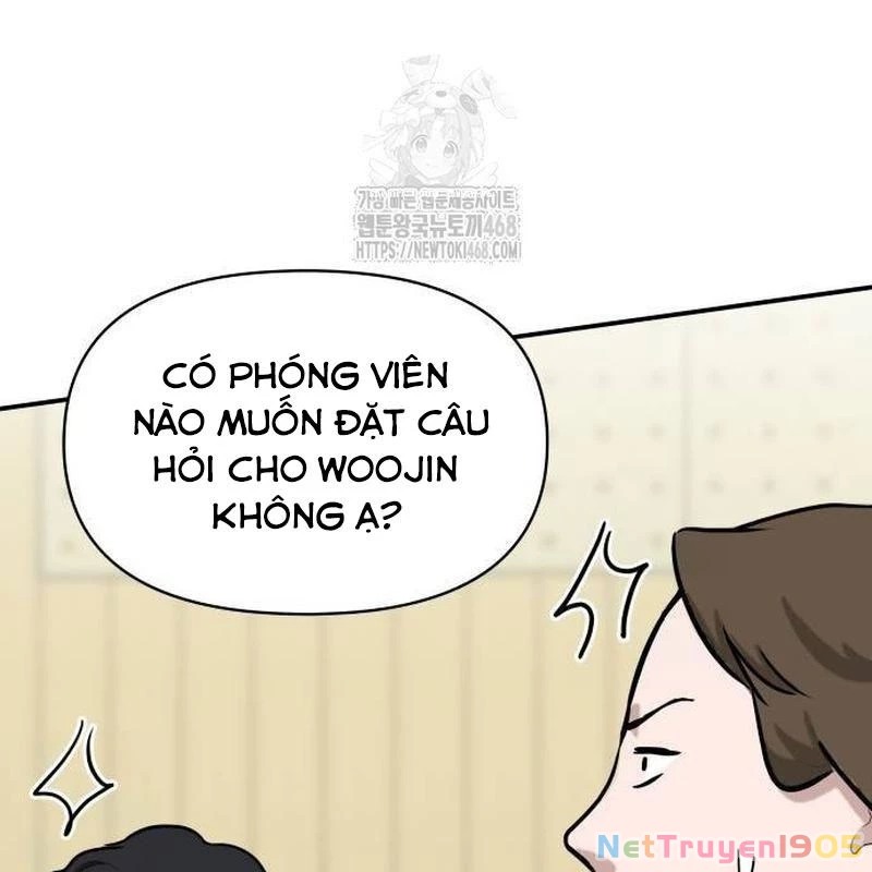 Tôi Bị Hiểu Lầm Là Diễn Viên Thiên Tài Quái Vật Chapter 56 - 77