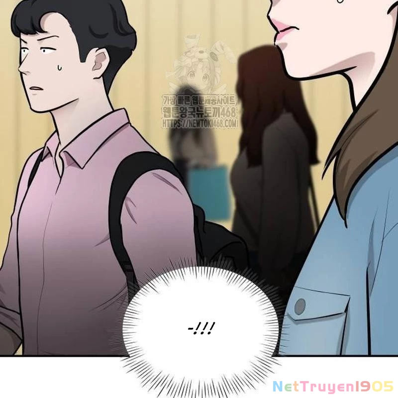 Tôi Bị Hiểu Lầm Là Diễn Viên Thiên Tài Quái Vật Chapter 56 - 78