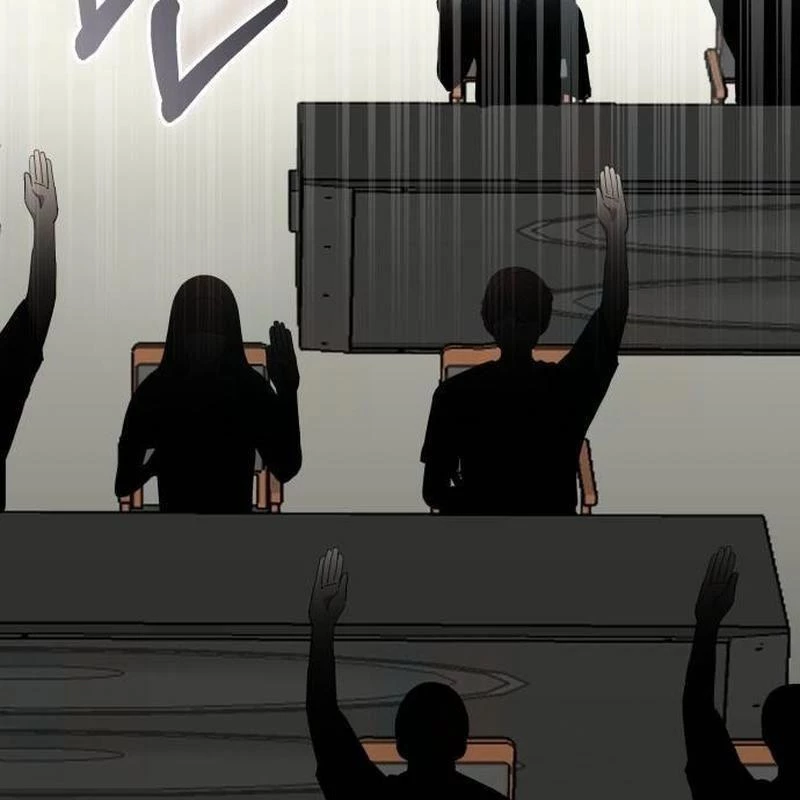 Tôi Bị Hiểu Lầm Là Diễn Viên Thiên Tài Quái Vật Chapter 56 - 80