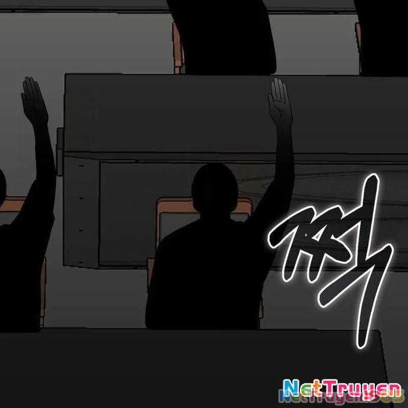 Tôi Bị Hiểu Lầm Là Diễn Viên Thiên Tài Quái Vật Chapter 56 - 81