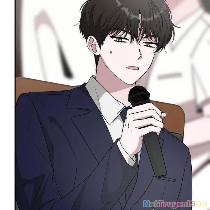 Tôi Bị Hiểu Lầm Là Diễn Viên Thiên Tài Quái Vật Chapter 56 - 85