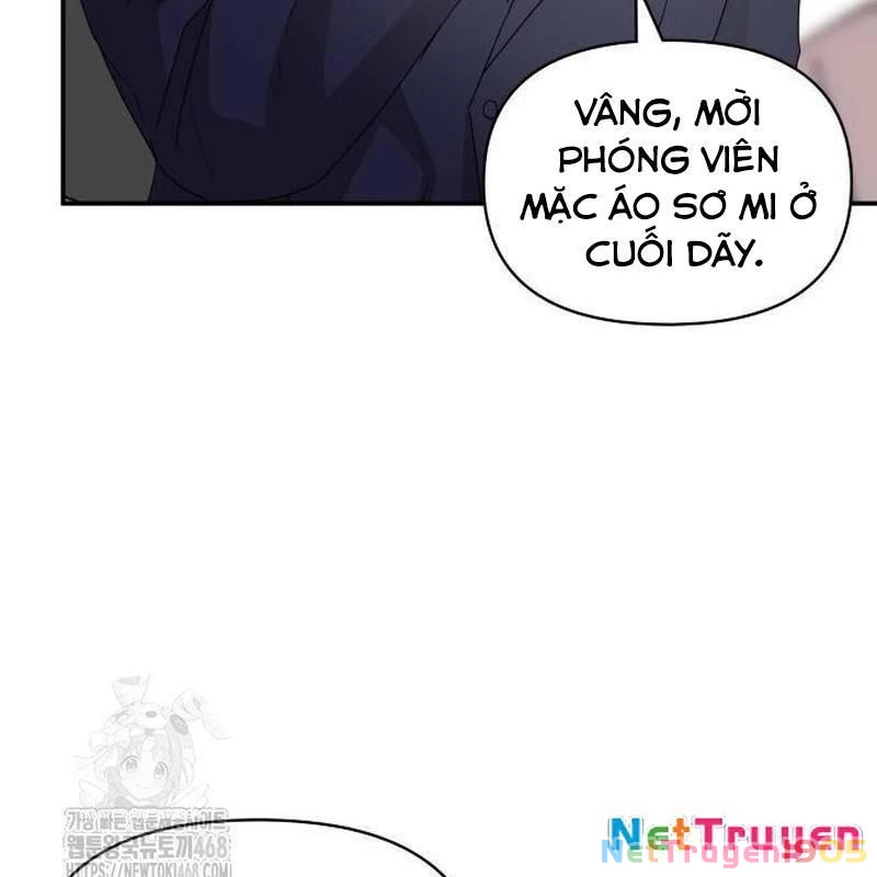 Tôi Bị Hiểu Lầm Là Diễn Viên Thiên Tài Quái Vật Chapter 56 - 86