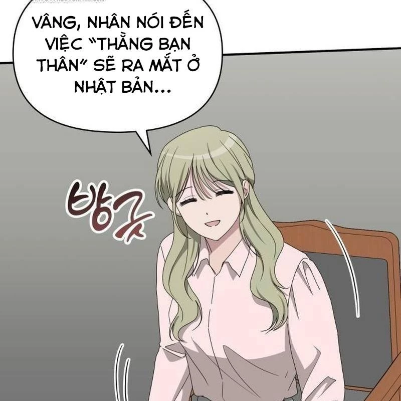 Tôi Bị Hiểu Lầm Là Diễn Viên Thiên Tài Quái Vật Chapter 56 - 87