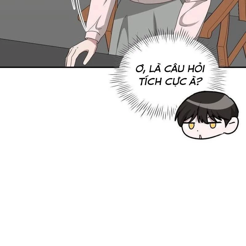 Tôi Bị Hiểu Lầm Là Diễn Viên Thiên Tài Quái Vật Chapter 56 - 88