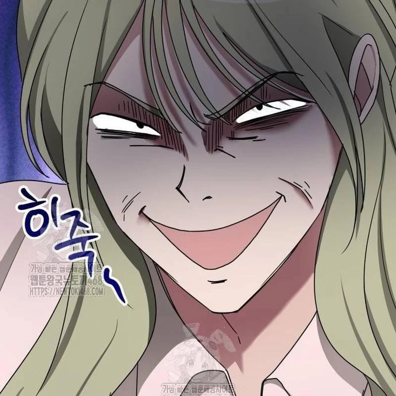 Tôi Bị Hiểu Lầm Là Diễn Viên Thiên Tài Quái Vật Chapter 56 - 90