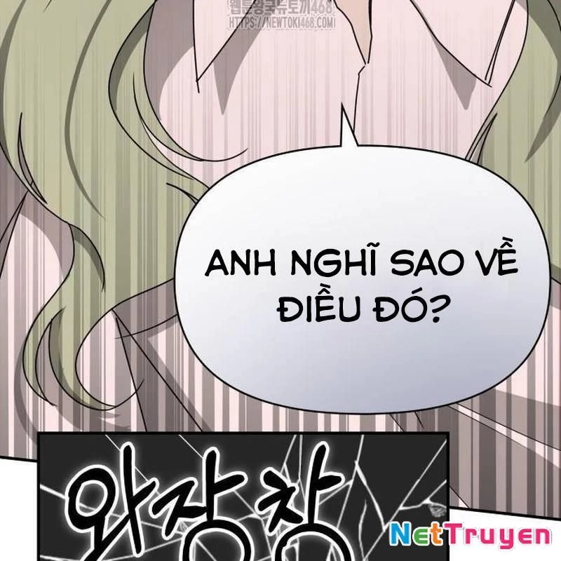 Tôi Bị Hiểu Lầm Là Diễn Viên Thiên Tài Quái Vật Chapter 56 - 91