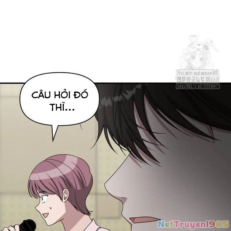 Tôi Bị Hiểu Lầm Là Diễn Viên Thiên Tài Quái Vật Chapter 56 - 95