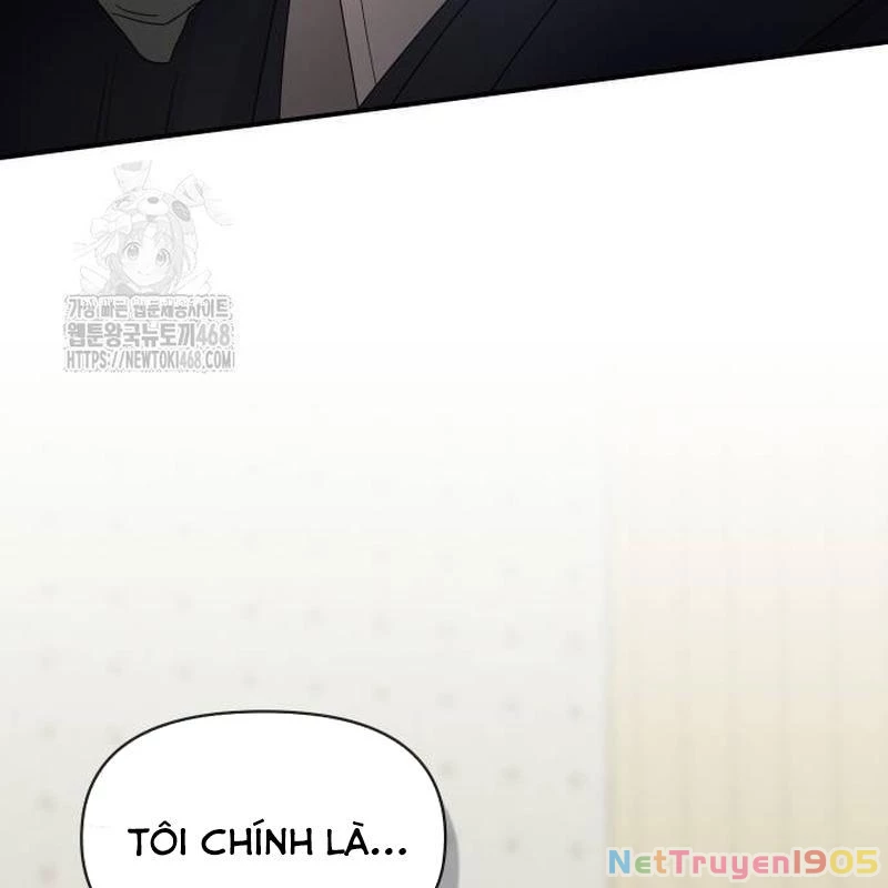 Tôi Bị Hiểu Lầm Là Diễn Viên Thiên Tài Quái Vật Chapter 56 - 97