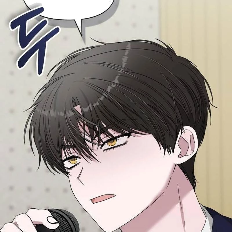 Tôi Bị Hiểu Lầm Là Diễn Viên Thiên Tài Quái Vật Chapter 56 - 98