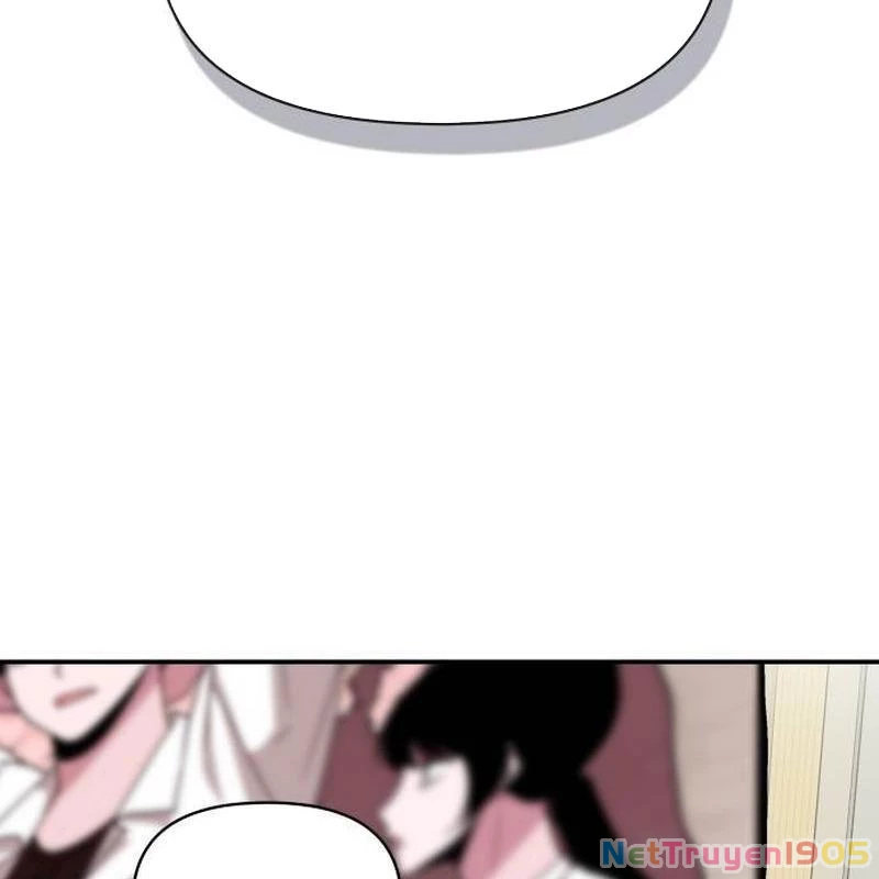 Tôi Bị Hiểu Lầm Là Diễn Viên Thiên Tài Quái Vật Chapter 56 - 100